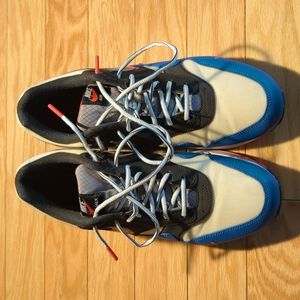 Men's Nike Air Max 1s